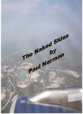The Naked Skies