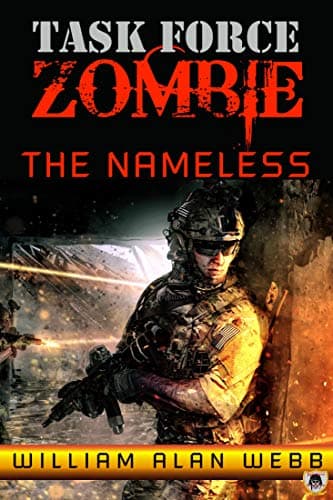 The Nameless
