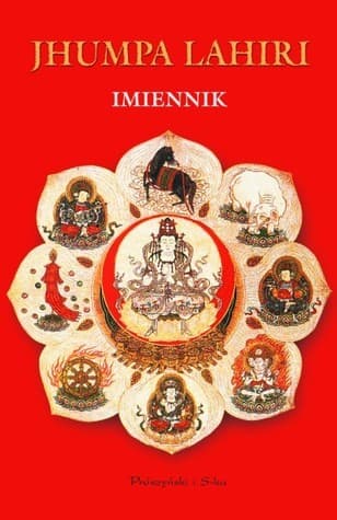 Imiennik