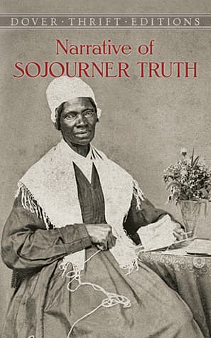 The Narrative of Sojourner Truth