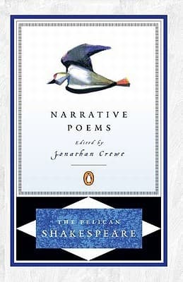 The Narrative Poems