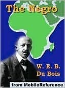 The Negro