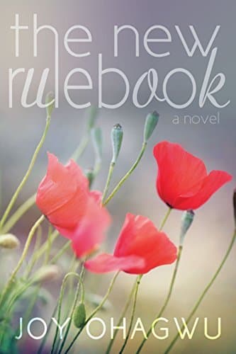 The New Rulebook