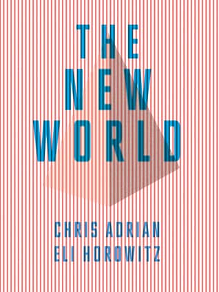 The New World
