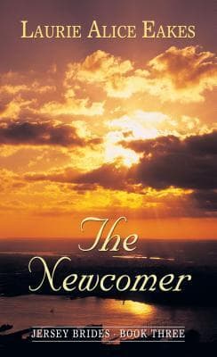The Newcomer