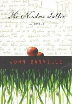 The Newton Letter