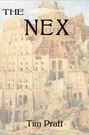 The Nex