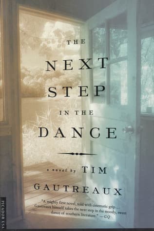 The Next Step in the Dance