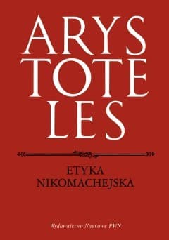Etyka nikomachejska