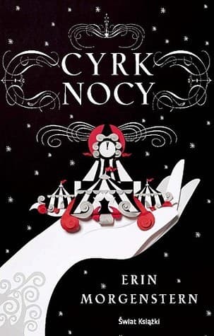 Cyrk nocy