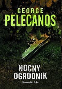 Nocny ogrodnik