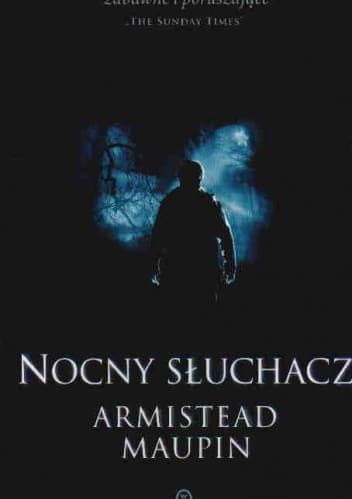 Nocny Słuchacz