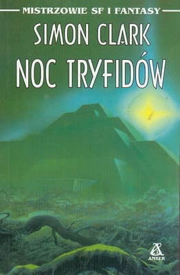 Noc Tryfidów