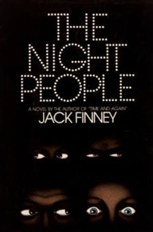 The Night People