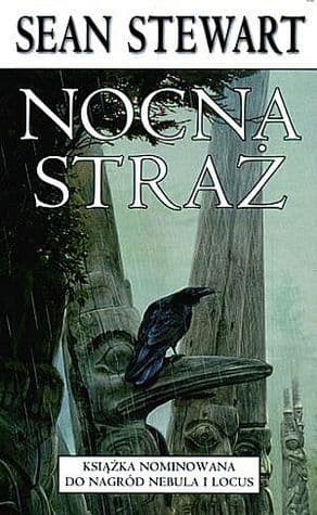 Nocna straż