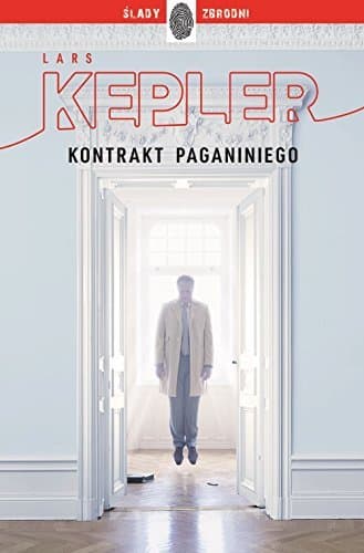 Kontrakt Paganiniego