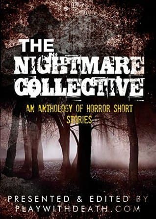 The Nightmare Collective