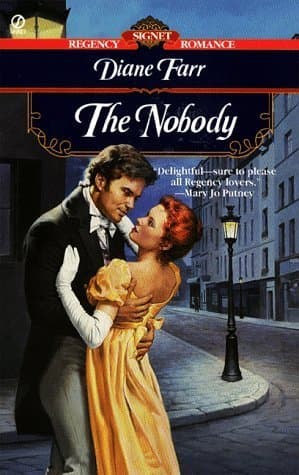 The Nobody