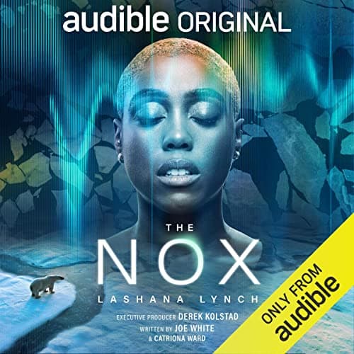The Nox