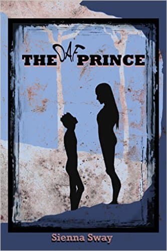 The Oaf Prince