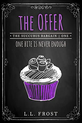 The Offer