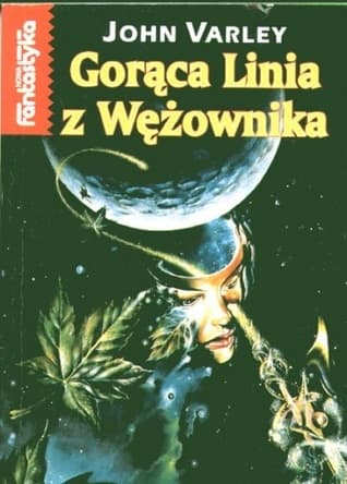 Gorąca linia z Wężownika