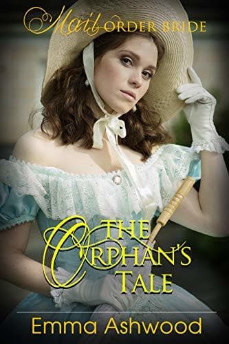 The Orphan's Tale