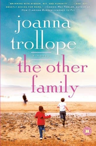 The Other Family