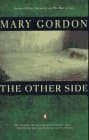 The Other Side