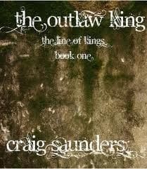 The Outlaw King