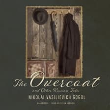 The Overcoat and Other Short Stories