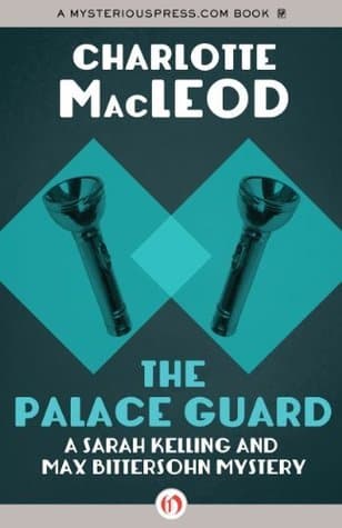 The Palace Guard