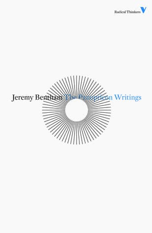The Panopticon Writings