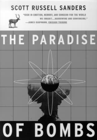 The Paradise of Bombs