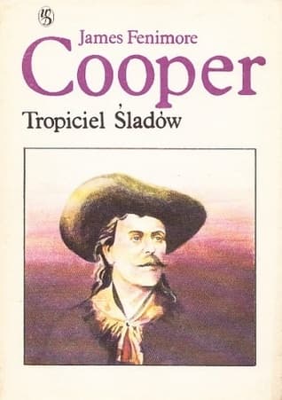 Tropiciel śladów