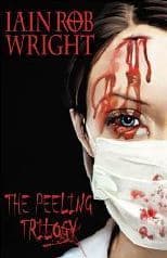 The Peeling Trilogy