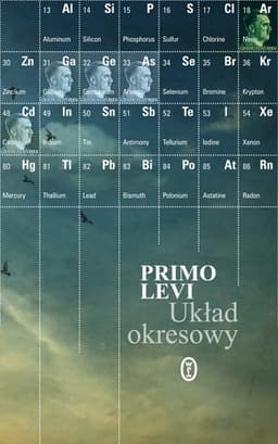 Układ okresowy