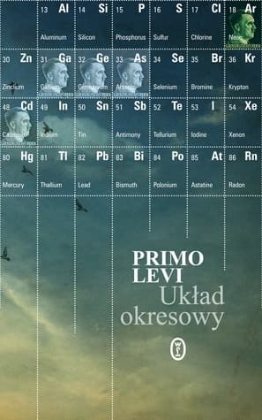 Układ okresowy