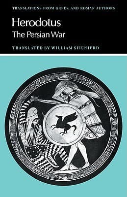 The Persian War