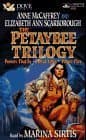 The Petaybee Trilogy