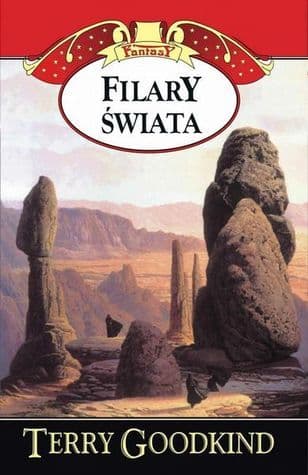 Filary Świata