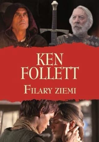 Filary Ziemi