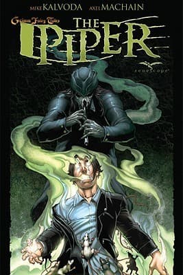 The Piper