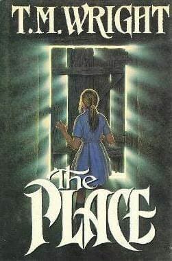 The Place