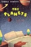The Planets