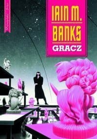 Gracz