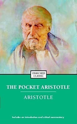 The Pocket Aristotle