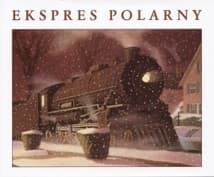 Ekspres polarny