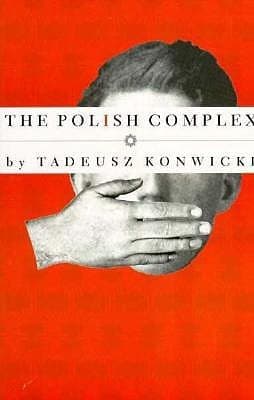 The Polish Complex