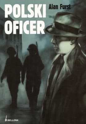 Polski Oficer